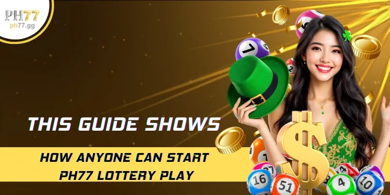 Mẹo chơi casino trực tuyến và nổ hũ dễ thắng tại f169