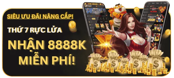 Kho game đa dạng F169