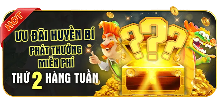 Tiền thưởng chào mừng F169