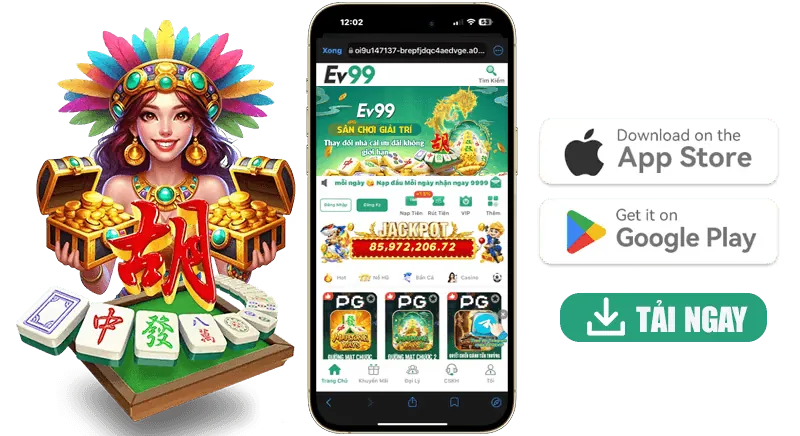 Đảm bảo công bằng tại f169