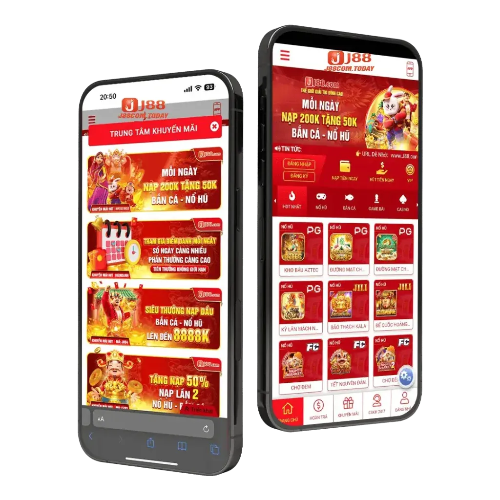 Trải nghiệm nổ hũ F169 trên điện thoại di động