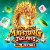 Giữ bình tĩnh khi chơi casino trực tuyến tại f169