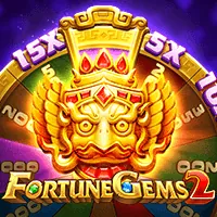 Chiến lược Baccarat tại f169