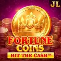 Chọn trò chơi casino phù hợp với kỹ năng tại f169