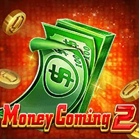 Mã hóa dữ liệu