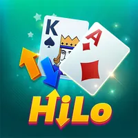 Hình ảnh mẹo chơi nổ hũ và bắn cá F169