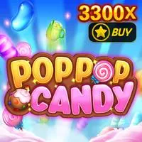 Hình ảnh chiến lược casino trực tuyến F169