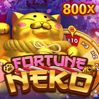Chiến lược Nổ Hũ (Slot Games) tại f169