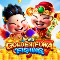 Khuyến mãi hoàn trả không giới hạn F169