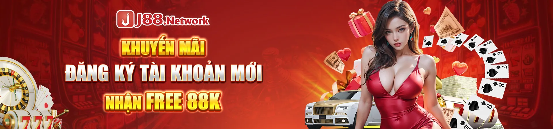 Tin tức mới nhất từ f169 trang chủ chính thức