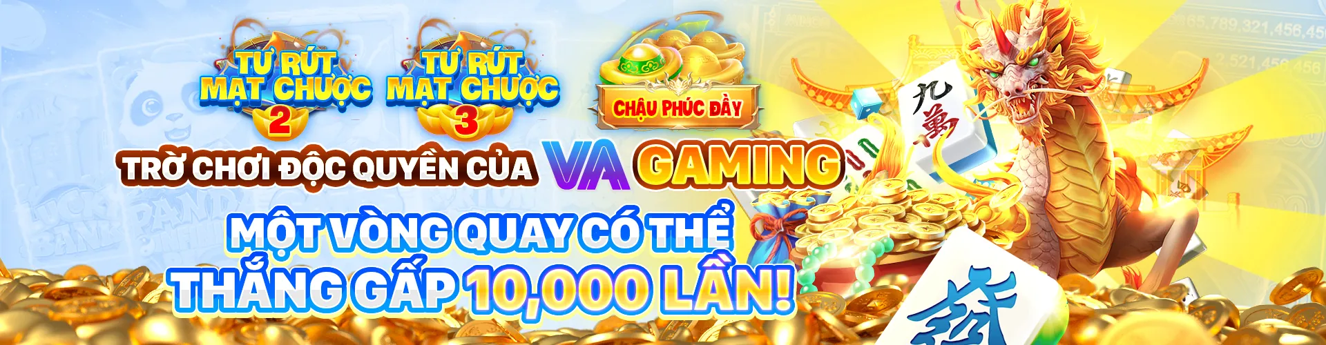 Sòng bạc trực tuyến f169 với không gian sang trọng và các trò chơi hấp dẫn