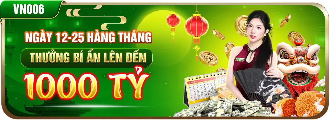 Hướng dẫn cá cược thể thao F169 với sân vận động sôi động và khoảnh khắc chiến thắng