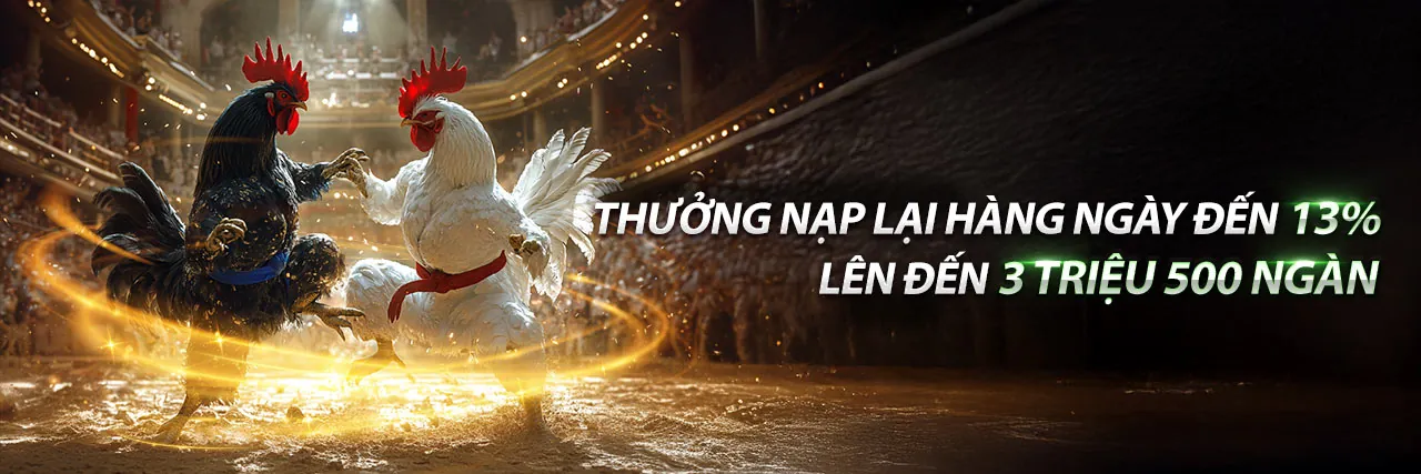 Hình ảnh chính trò chơi Bắn Cá F169