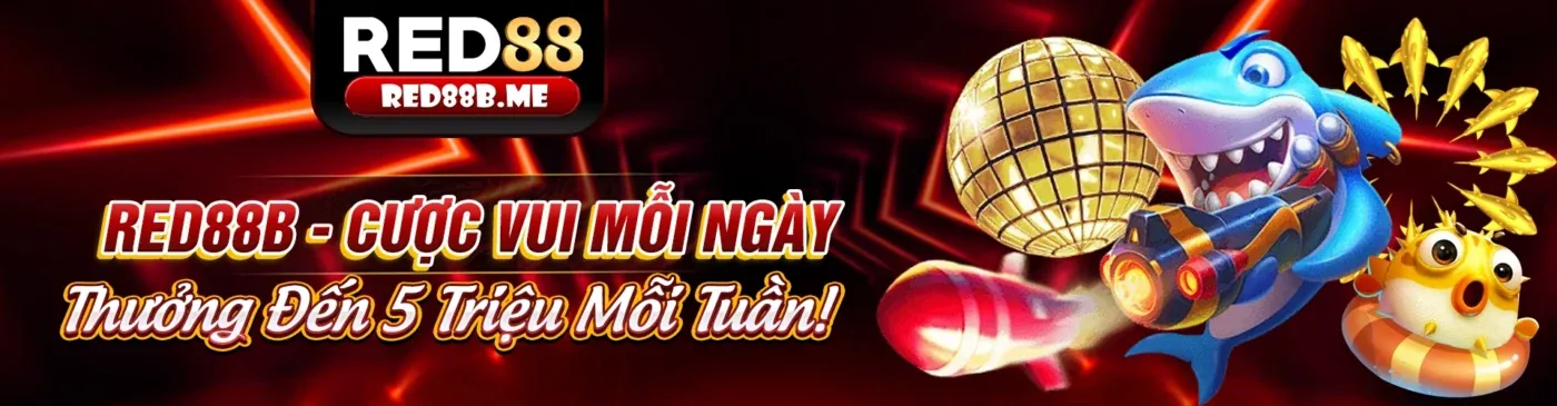 Đá Gà Trực Tuyến Hấp Dẫn tại f169 trang chủ chính thức