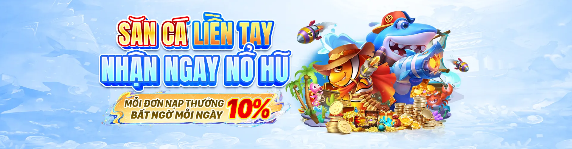 Thế giới nổ hũ F169 trang chủ chính thức với Jackpot khổng lồ