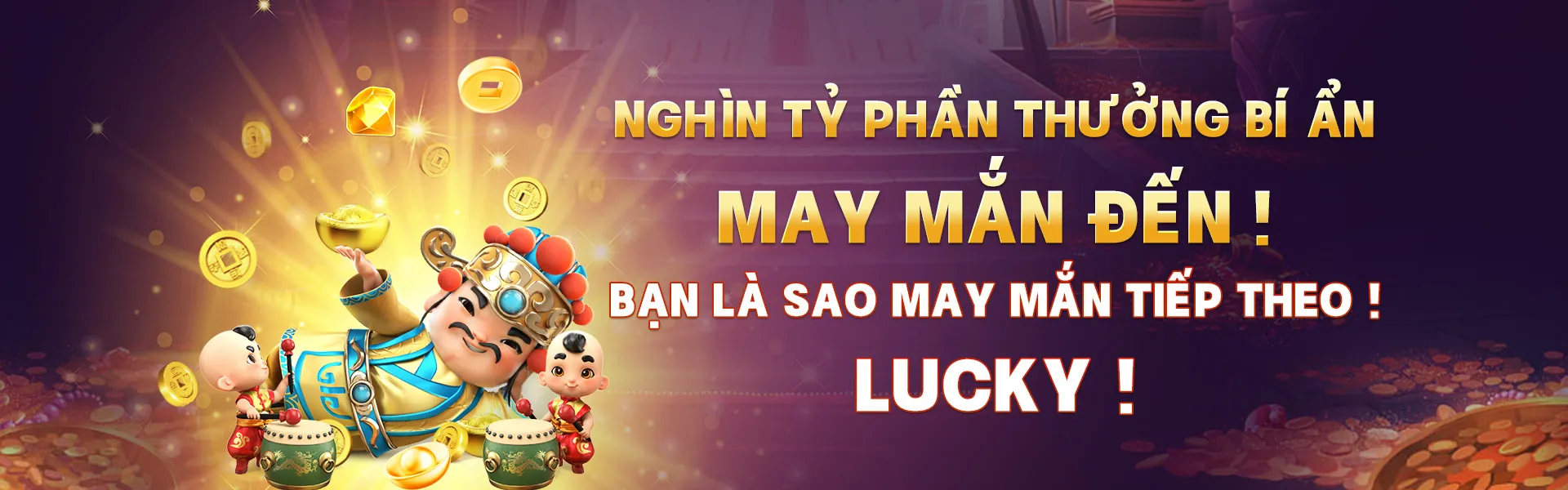 Tổng quan các chương trình khuyến mãi F169