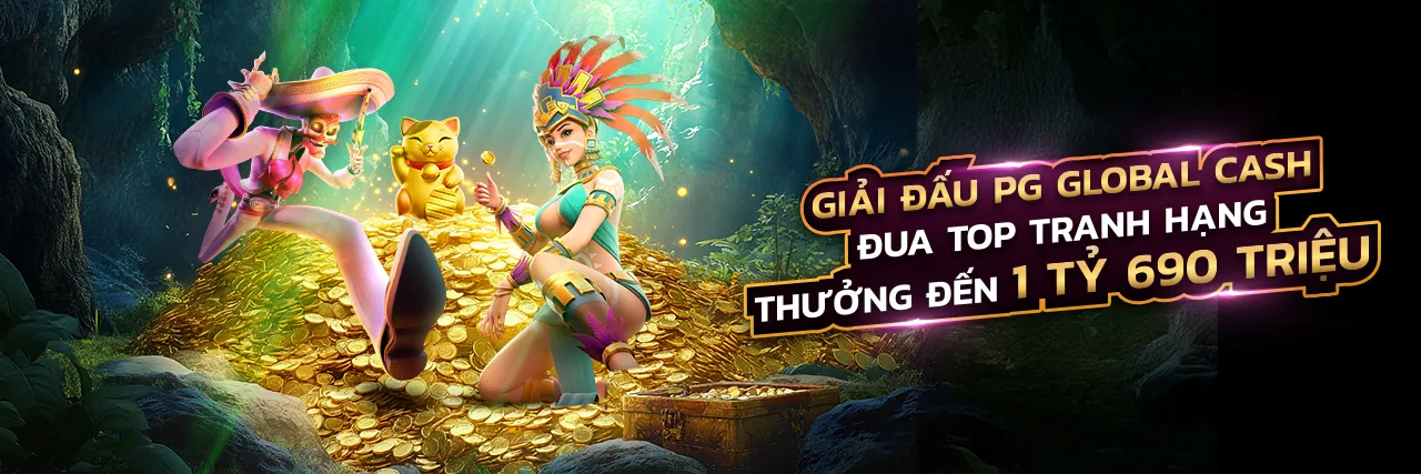 Hình ảnh chính về Điều khoản và Điều kiện của F169 Trang Chủ Chính Thức, thể hiện sự minh bạch và chuyên nghiệp.