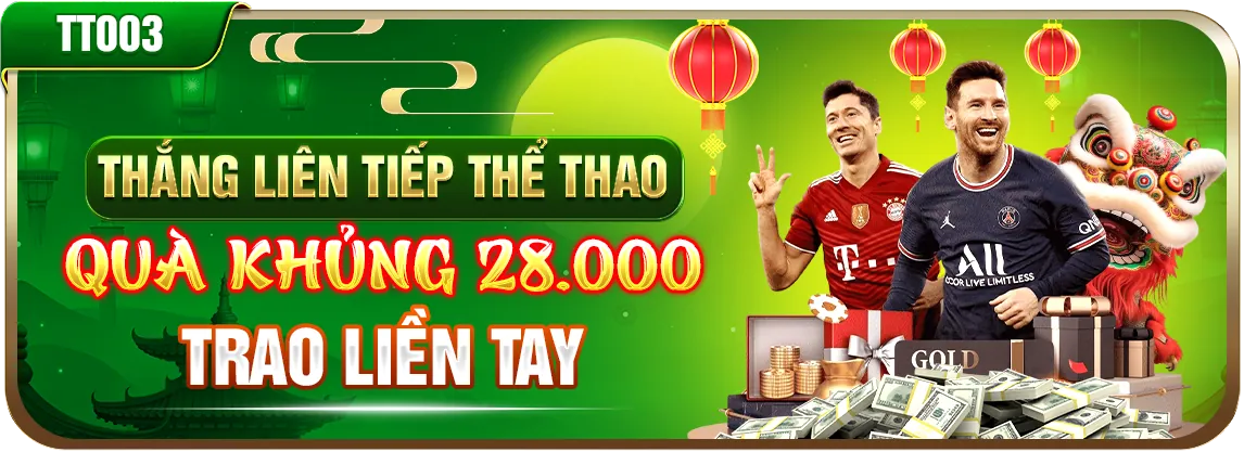 Hướng dẫn chi tiết cho người mới bắt đầu tại F169