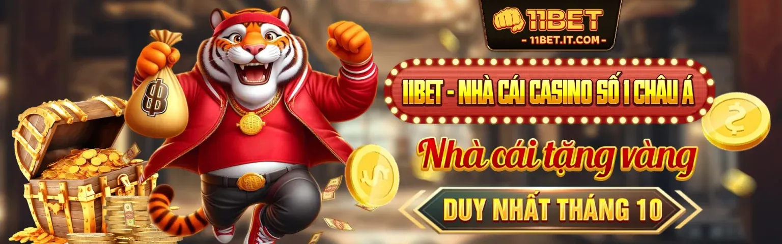 Hình ảnh chính về mẹo cá cược F169