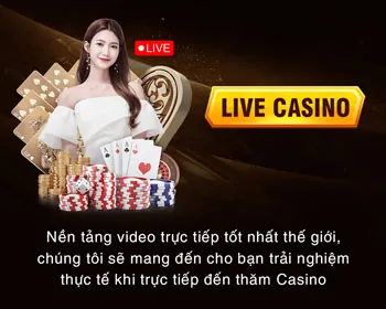Bảo mật vượt trội
