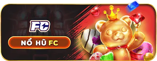 Ưu đãi nạp tiền hàng ngày F169