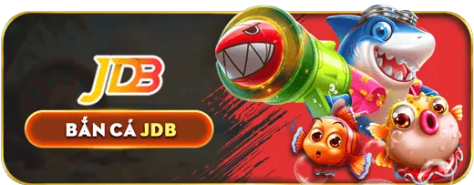 Mẹo chơi nổ hũ tại f169