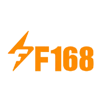 f169 trang chủ chính thức