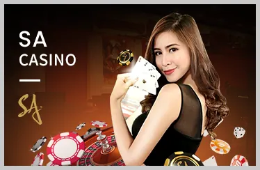Bàn chơi Poker tại f169