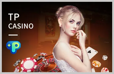 Game nổ hũ Jackpot lũy tiến F169