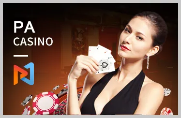 Bàn chơi Blackjack tại f169