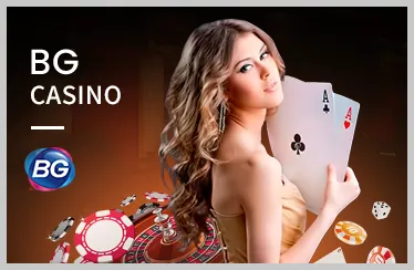 Game nổ hũ Megaways F169 với cơ chế độc đáo