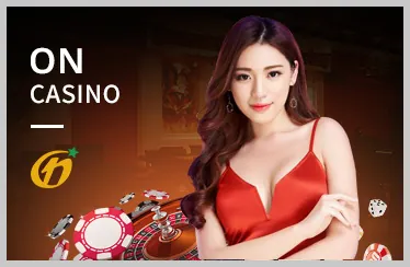 Bánh xe Roulette tại f169