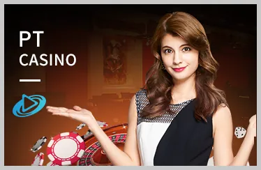 Bàn chơi Baccarat tại f169