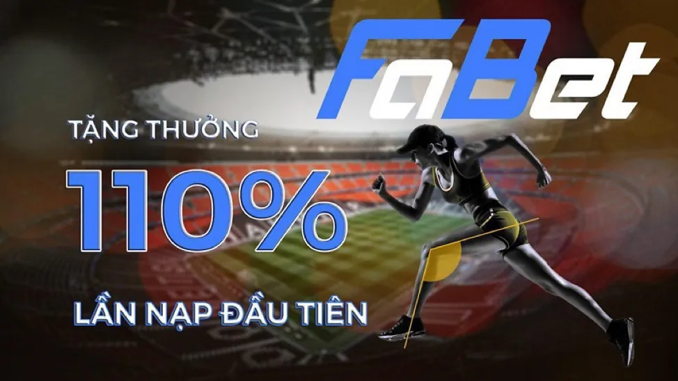 Trò chơi Bắn Cá Đại Chiến
