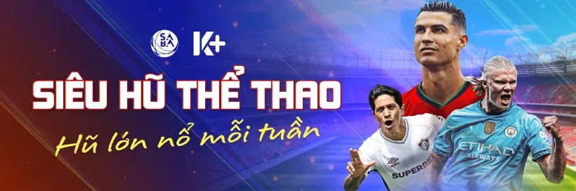 Quả bóng đá trên sân cỏ xanh mướt với khán đài đầy ắp, biểu tượng của môn thể thao vua