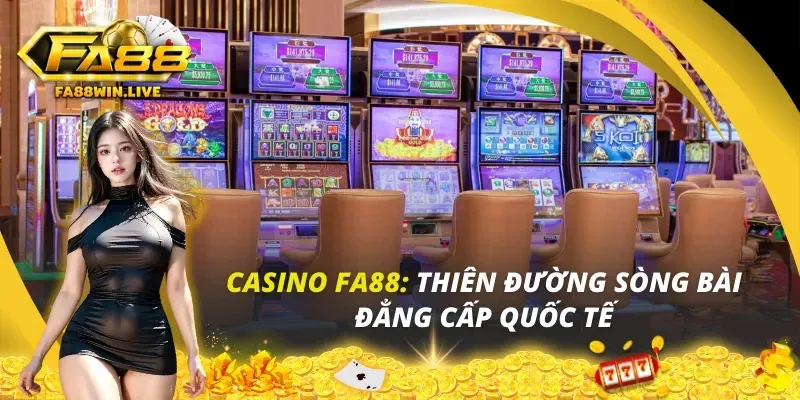Trò chơi Vua Bắn Cá
