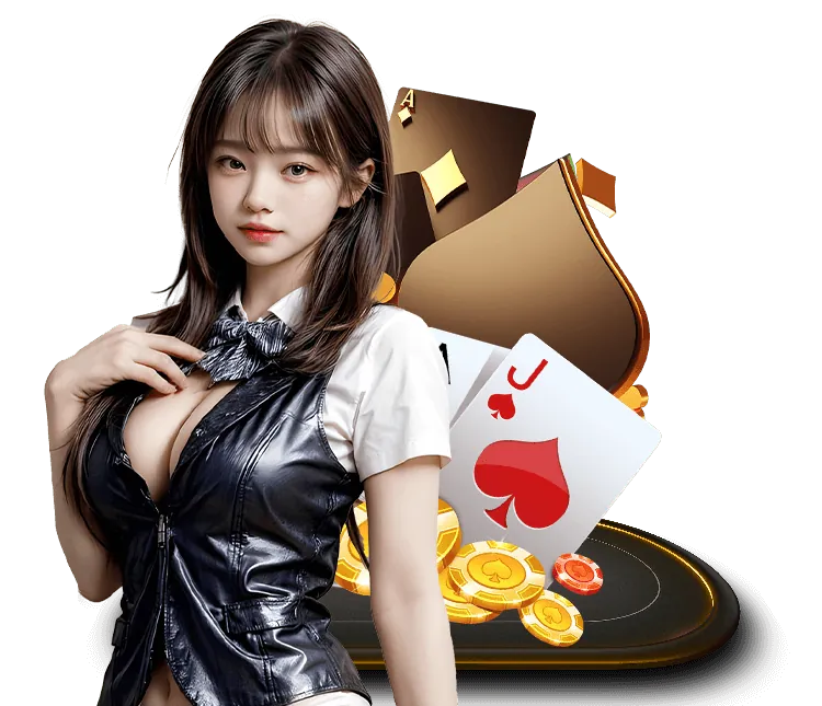 Chiến lược chơi casino trực tuyến hiệu quả