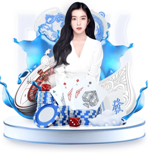 Hoàn trả cược thua F169