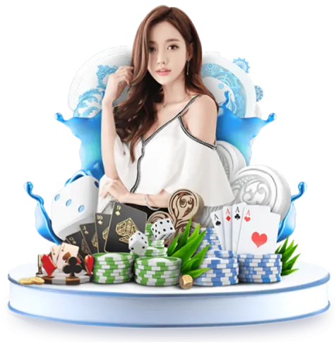 Mẹo chơi casino trực tuyến tại f169